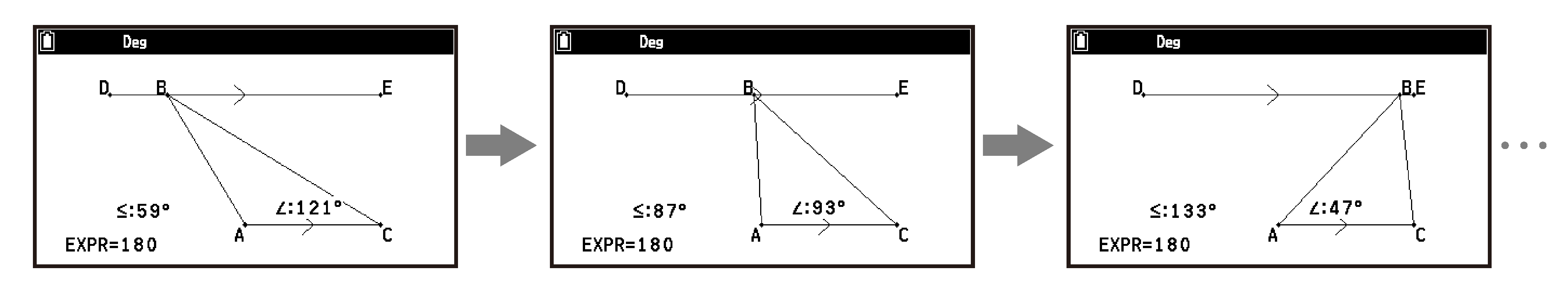 CY875_V2_Geometry App_2